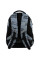 Рюкзак шкільний GoPack Teens 40 см (GO25-162M-4)