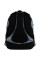 Рюкзак шкільний GoPack Teens 40 см (GO25-162M-4)