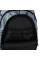 Рюкзак шкільний GoPack Teens 40 см (GO25-162M-4)