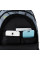 Рюкзак шкільний GoPack Teens 40 см (GO25-162M-4)