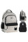 Рюкзак шкільний GoPack Cat Style 41 см (GO25-182M-1)