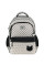 Рюкзак шкільний GoPack Cat Style 41 см (GO25-182M-1)