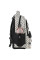Рюкзак шкільний GoPack Cat Style 41 см (GO25-182M-1)