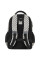 Рюкзак шкільний GoPack Cat Style 41 см (GO25-182M-1)
