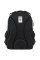 Рюкзак шкільний GoPack Cat Style 41 см (GO25-182M-1)