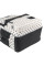Рюкзак шкільний GoPack Cat Style 41 см (GO25-182M-1)