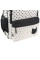 Рюкзак шкільний GoPack Cat Style 41 см (GO25-182M-1)