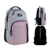 Рюкзак Kite teens 46 см (K25-2578L-2)