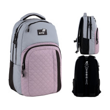 Рюкзак Kite teens 46 см (K25-2578L-2)