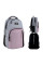 Рюкзак Kite teens 46 см (K25-2578L-2)