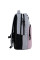 Рюкзак Kite teens 46 см (K25-2578L-2)