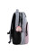 Рюкзак Kite teens 46 см (K25-2578L-2)