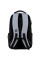 Рюкзак Kite teens 46 см (K25-2578L-2)