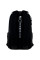 Рюкзак Kite teens 46 см (K25-2578L-2)
