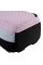 Рюкзак Kite teens 46 см (K25-2578L-2)