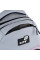 Рюкзак Kite teens 46 см (K25-2578L-2)