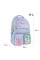 Рюкзак Kite teens котик Hello Kitty 42 см (HK25-2587M)