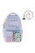 Рюкзак Kite teens котик Hello Kitty 42 см (HK25-2587M)