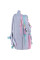 Рюкзак Kite teens котик Hello Kitty 42 см (HK25-2587M)