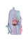Рюкзак Kite teens котик Hello Kitty 42 см (HK25-2587M)