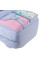Рюкзак Kite teens котик Hello Kitty 42 см (HK25-2587M)