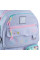 Рюкзак Kite teens котик Hello Kitty 42 см (HK25-2587M)