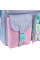 Рюкзак Kite teens котик Hello Kitty 42 см (HK25-2587M)