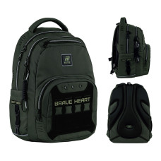 Рюкзак Kite teens 44 см (K25-903L-2)