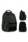 Рюкзак Kite teens 44 см (K25-903L-2)