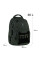Рюкзак Kite teens 44 см (K25-903L-2)
