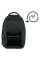 Рюкзак Kite teens 44 см (K25-903L-2)