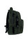 Рюкзак Kite teens 44 см (K25-903L-2)