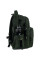 Рюкзак Kite teens 44 см (K25-903L-2)
