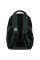 Рюкзак Kite teens 44 см (K25-903L-2)