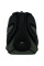 Рюкзак Kite teens 44 см (K25-903L-2)