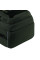 Рюкзак Kite teens 44 см (K25-903L-2)