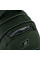 Рюкзак Kite teens 44 см (K25-903L-2)
