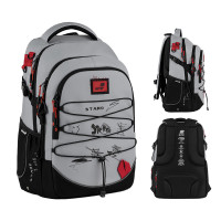 Рюкзак Kite teens 44 см (K25-727L-2)