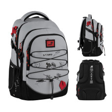 Рюкзак Kite teens 44 см (K25-727L-2)
