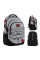 Рюкзак Kite teens 44 см (K25-727L-2)