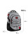 Рюкзак Kite teens 44 см (K25-727L-2)