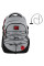 Рюкзак Kite teens 44 см (K25-727L-2)
