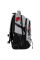 Рюкзак Kite teens 44 см (K25-727L-2)
