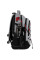Рюкзак Kite teens 44 см (K25-727L-2)