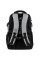 Рюкзак Kite teens 44 см (K25-727L-2)