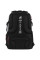 Рюкзак Kite teens 44 см (K25-727L-2)