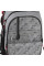 Рюкзак Kite teens 44 см (K25-727L-2)