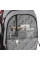 Рюкзак Kite teens 44 см (K25-727L-2)