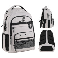 Рюкзак Kite teens 45 см (K25-1019L-3)