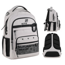Рюкзак Kite teens 45 см (K25-1019L-3)